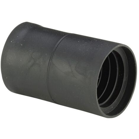 Viega Raxofix Schallschlucker Gummi Modell 2134.5, 591311 (1/2)