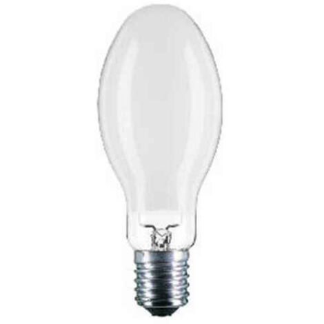 Signify MASTER SON APIA Plus Xtra - High pressure sodium-vapour lamp - Lampenleistung EM 25°C,nominal: 70.0 W - Energie (1/3)