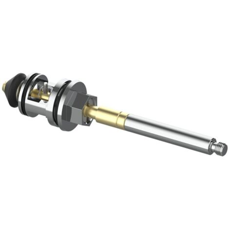 KEUCO Ersatzteile Armaturen Umsteller für 54972 / 51172, 50114000038 (1/2)