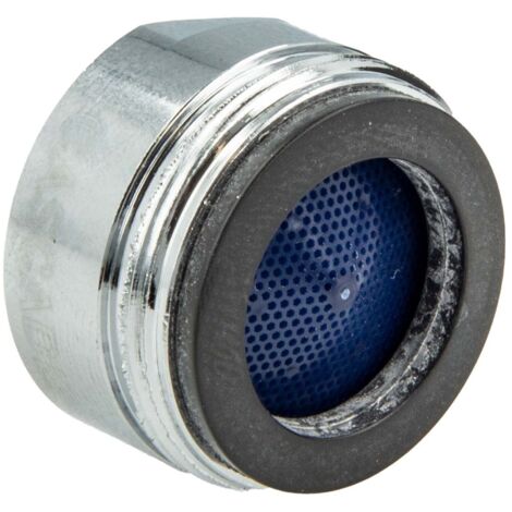 HANSA Luftsprudler HANSA 59911829 M24x1 D Chrom, 59911829