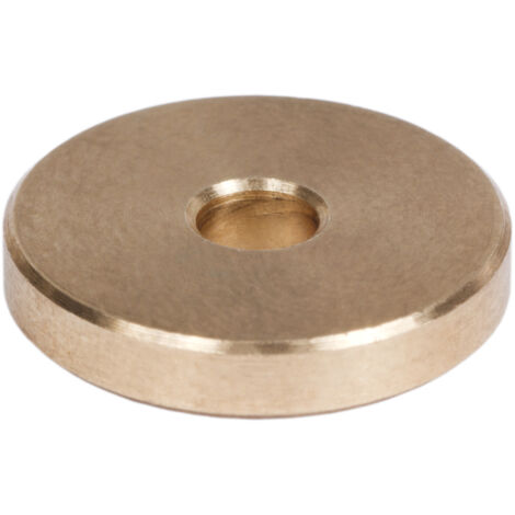 Danfoss Mindestdurchfluss ca, 5% für AB-QM 4,0 mit TWA-Q oder QT, 003Z1239 (1/2)