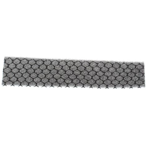 BOSCH Filter, 7739832363 (1/2)