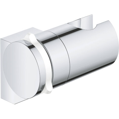 Wandbrausehalter Tempesta 275951 verstellbar chrom