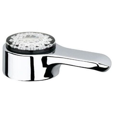 Grohe Hebel Chrom 85mm, 46053000 (1/2)