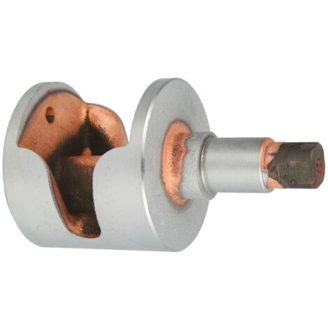 Resideo Drehschieber für Mischer DR-G R/L, DN 50, 030000101