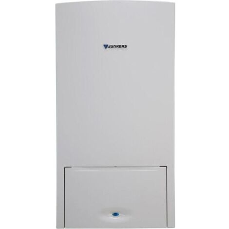 Bosch Gas-Brennwertgerät, wandhängend CERAPUR ZWB 28-5 C 23, 840x440x350, 20 kW, Erdgas E / H,Kombi, 7736901024