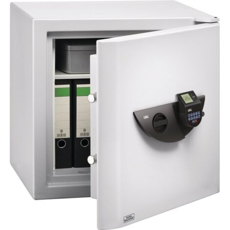 Viessmann Vitocell 300-H EHA 200 L Edelstahl vitosilber monovalent Warmwasserspeicher, 3003627