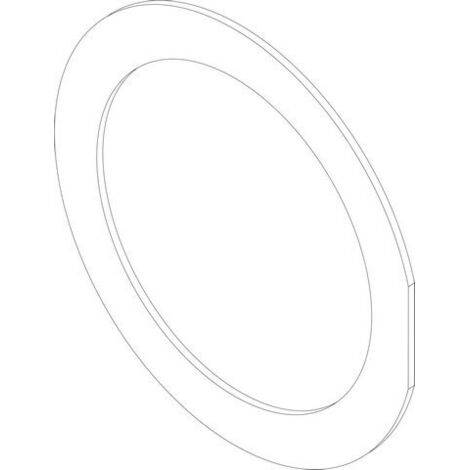 BOSCH Dichtung Brennstab VM G-Unit everp, 8738804969 (1/2)