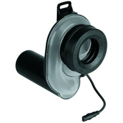 Grohe Geruchverschluss 42477 (1/2)