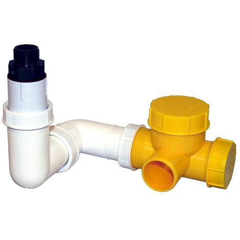 Wolf Kugelsiphon für CWL-F150/300 Excellent, 2577580 (1/2)