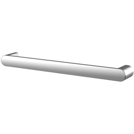 KEUCO Elegance Haltegriff 528 mm verchromt, 31601010500 (1/4)