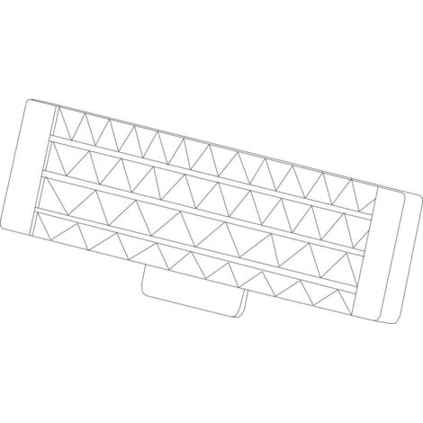 BOSCH Filter, 8733500265 (1/2)