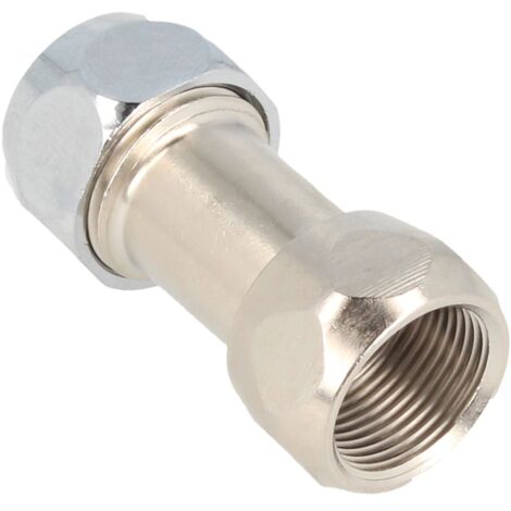 KLUDI Quetschverschraubung 7435400-00