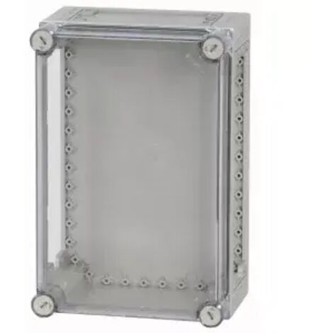 EATON HOLEC 022273 EATON (MÖLLER)