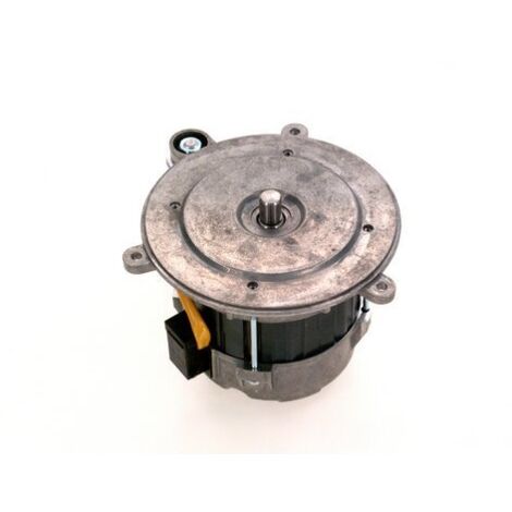 BOSCH Motor HG 170W everp, 63006865 (1/2)