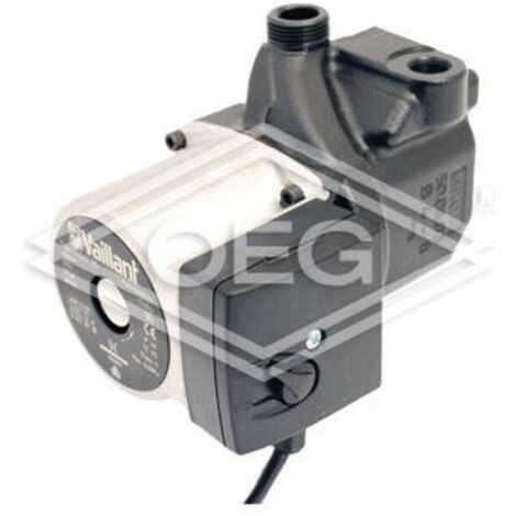 Vaillant Pumpe VC/VCW- 1...C 160969 VP5/2