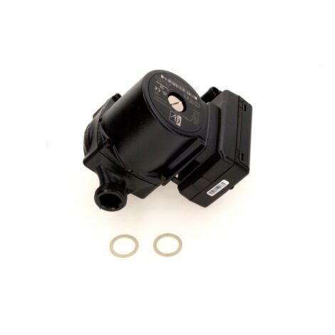 BOSCH Pumpe UPMGEO 15-65 130, 7736700733 (1/2)