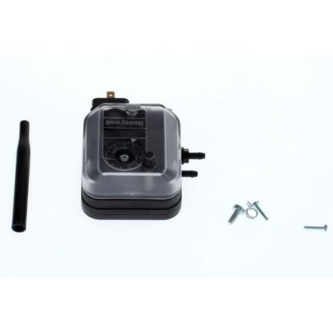 BOSCH Druckwächter DL 10KH-5 Z 140/70 kpl ev, 8738807389