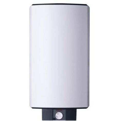 STIEBEL ELTRON Warmwasser-Wandspeicher HFA-Z 80, 80 l, 2-6 kW, weiß, 074467 (1/2)