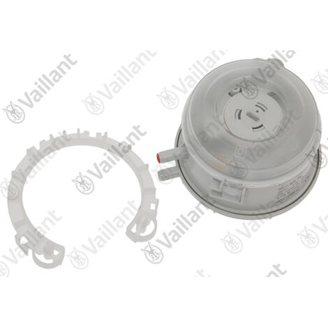 VAILLANT Druckwächter VKK 186/5 u.w. Vaillant-Nr. , 0020026748