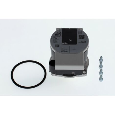 BOSCH Pumpenmotor, 8737711863 (1/2)