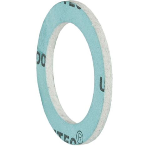 Resideo Dichtung VA5090, für Baustellenschutzkappe, für Ventil 1/2"