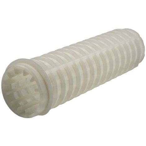 BWT Filterelement Ersatzfilter für Diago 18 WF und Avanti WF DN20-32, Größe 1, 10932E