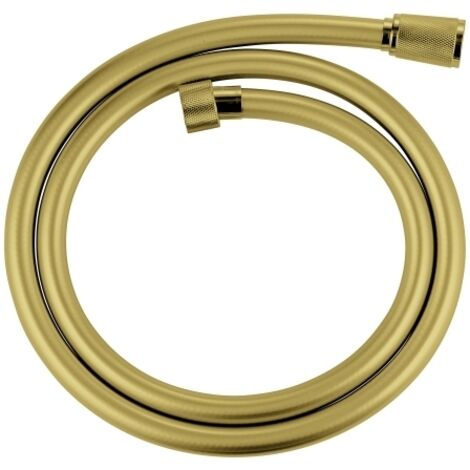 Brauseschlauch Silverflex TwistStop 283621 1250mm cool sunrise