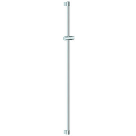 Grohe Brausestange Tempesta 269711 1150mm chrom
