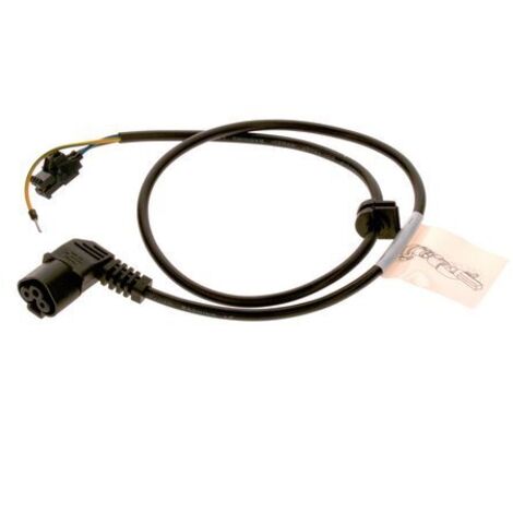 BOSCH Kabel Pumpe, 8737711204 (1/2)