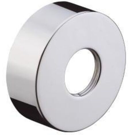 AXOR Wandrosette WAP/DAP chrom