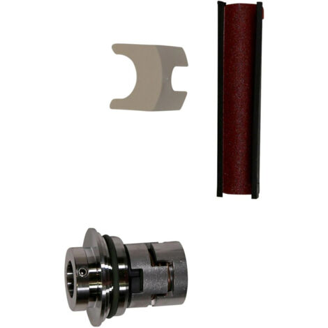 Grundfos Ersatzteil Kit Gleitringdicht. für CR(N)32/45/64/90 HQQV D22 (1/2)