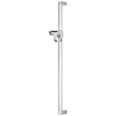 Keuco Elegance - Brausestange 90 cm, verchromt 51685010900