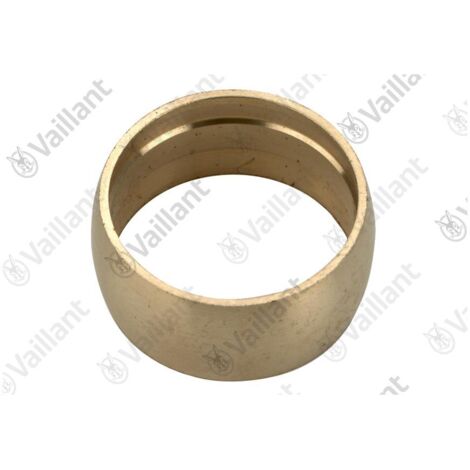 VAILLANT Schneidring MAG 19/2 XIP u.w. Vaillant-Nr. , 0010047547