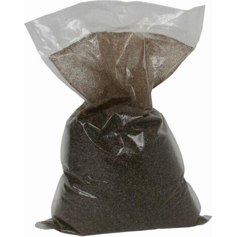 SYR Austausch-Granulat für HVE, 6 Liter, 3200.00.915