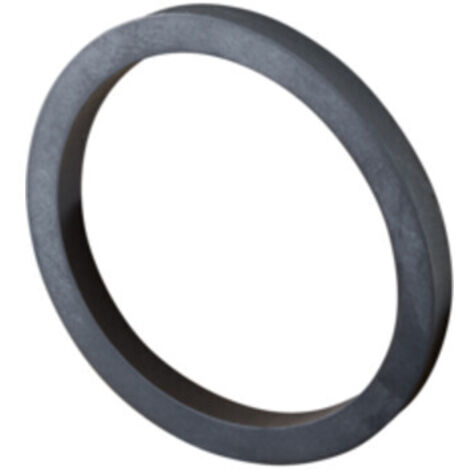 OVENTROP O-Ring für Oilpur Heizölfilter und Toc-Duo-3 Filter-Entlüfter-Kombinationen, geeignet für Bioheizöl, 2129200 (1/2)
