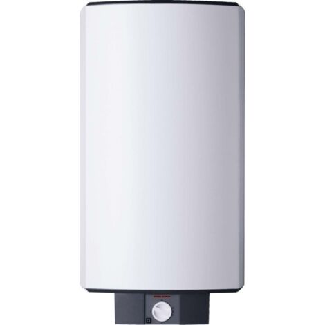 STIEBEL ELTRON Warmwasser-Wandspeicher HFA-Z 30, 30 l, 2-6 kW, weiß, 073111 (1/2)