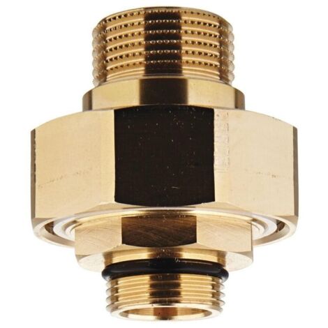 GROHE Vorabsperrung 43405 , 43405000 (1/2)