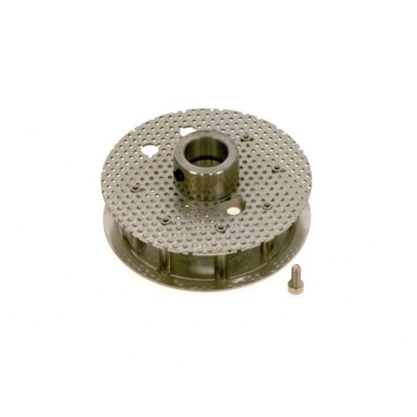 BOSCH Mischsystem BZ 12,1/27,5/5,8/25 VA everp, 7747003162 (1/2)