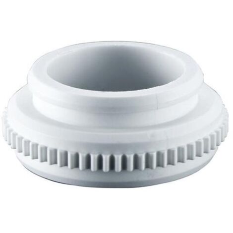 Oventrop Ventiladapter M30x1,0 für Stellantriebe M30x1,5, Art.Nr.10128..
