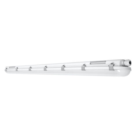 Ledvance DP VAL 1500, 50W, 4000K, IP65, 120lm/W, DAMP PROOF VALUE, 4058075300903