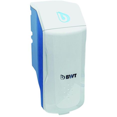 BWT Smart Dos DT Plus Dosiergerät, 125564215 (1/2)