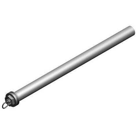 BOSCH Anode G 1 1/2 D33x520 Isoliert everp, 8735100867
