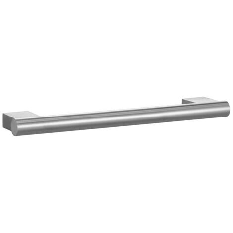 KEUCO PLAN Haltegriff, verdeckte Befestigung, 300mm, 14907070000