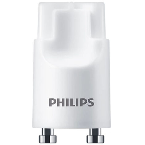 Philips Lighting LED-Starter MASTER LED 48537200 (1/5)