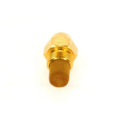 BOSCH Öldüse 0,50GPH/60Gr H Danfoss 17-22 kW, 54915578 (1/2)