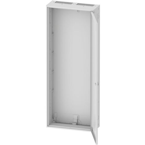 Eaton Leergehäuse G 2/9 ZSD-G29/31 (1/4)