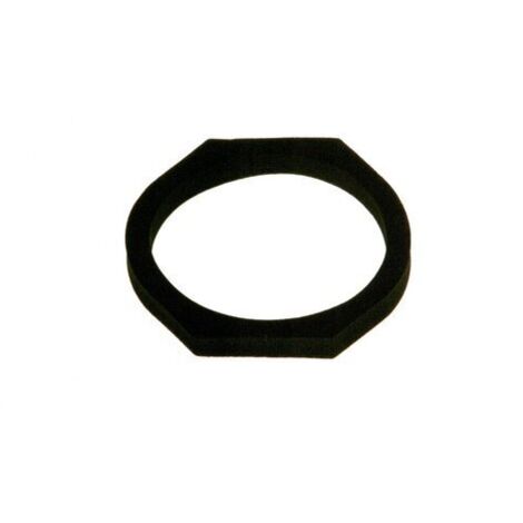 BOSCH Dichtung (X2), 73992 (1/2)