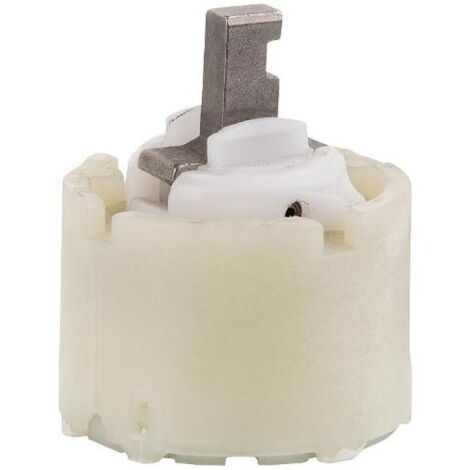 Ideal Standard Back-to-Back-Kartusche 47 mm für vertauschte Anschlüsse A963462NU