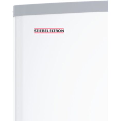 Stiebel Eltron Luft-Wasser-Wärmepumpe WPL 20 A Monoblock Außenaufstellung